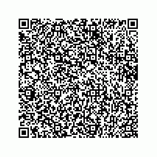 vCard 78137847973