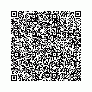 vCard 78137848000
