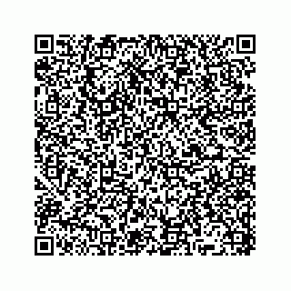 vCard 78137848039