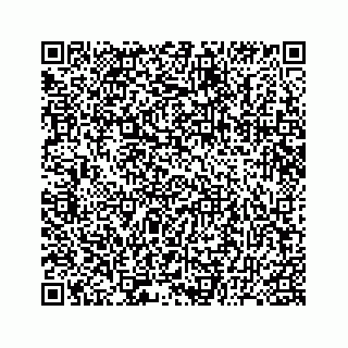 vCard 78137848215