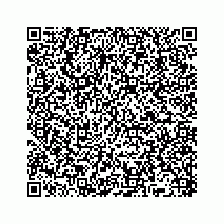 vCard 78137848283