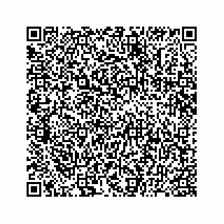 vCard 78137848314