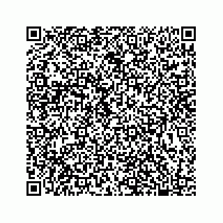 vCard 78137848331