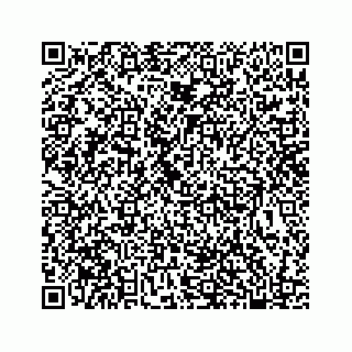 vCard 78137848366