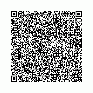vCard 78137848522
