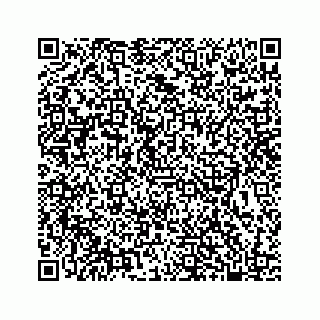 vCard 78137848567