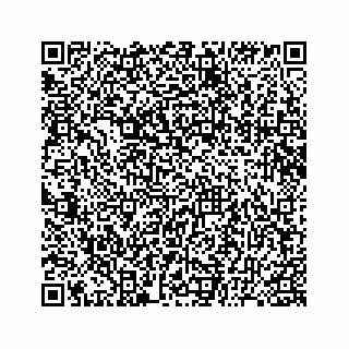 vCard 78137848591