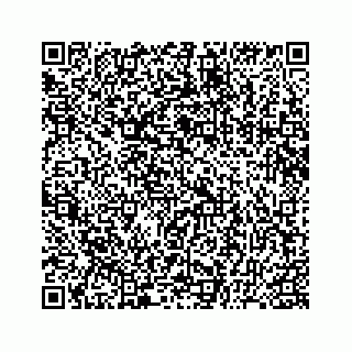 vCard 78137848751