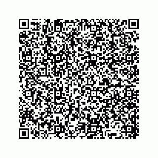 vCard 78137848784