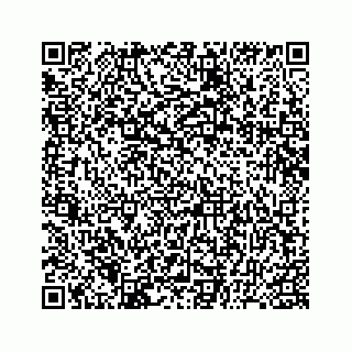 vCard 78137848890