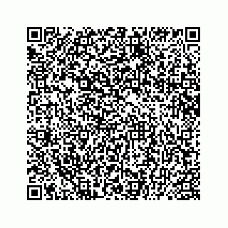 vCard 78137849012