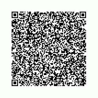 vCard 78137849020
