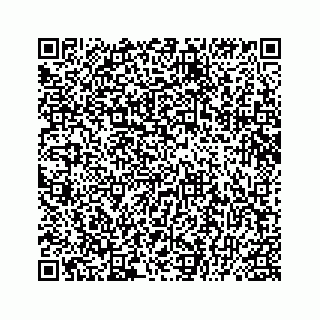 vCard 78137849021