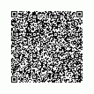 vCard 78137849022