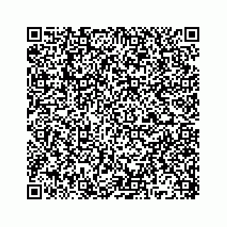 vCard 78137849023