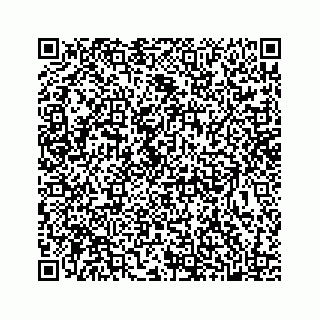 vCard 78137849024