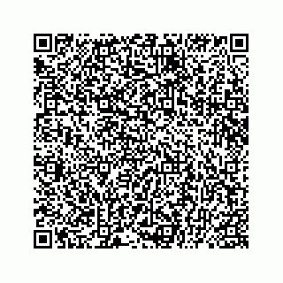 vCard 78137849025