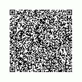 vCard 78137849026