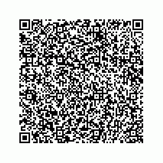 vCard 78137849028
