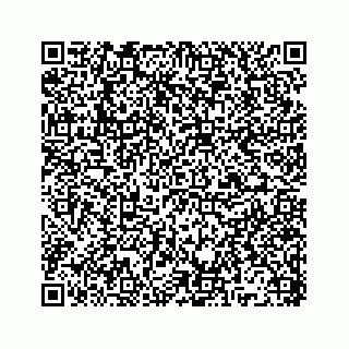 vCard 78137849029