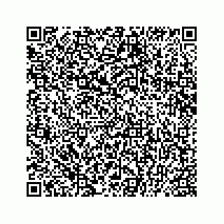 vCard 78137849030