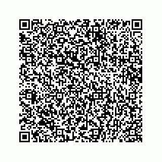 vCard 78137849032
