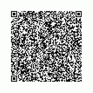 vCard 78137849033