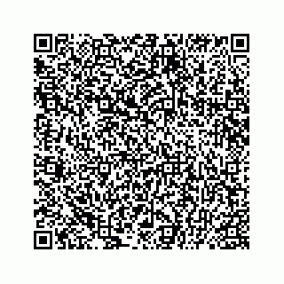 vCard 78137849034