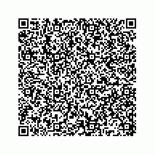 vCard 78137849035
