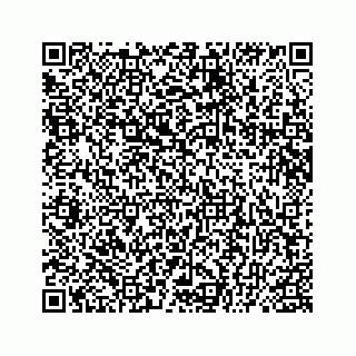 vCard 78137849036