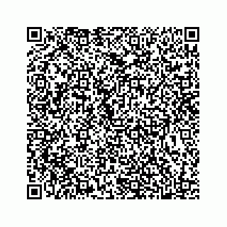 vCard 78137849037