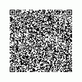 vCard 78137849038