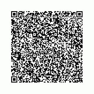 vCard 78137849040