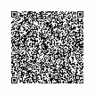 vCard 78137849044
