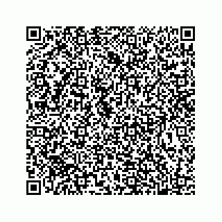 vCard 78137849045