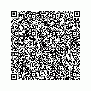 vCard 78137849047