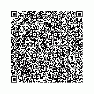 vCard 78137849048