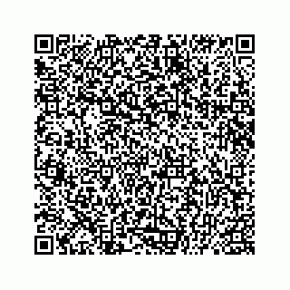 vCard 78137849049