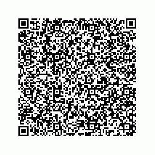 vCard 78137849060