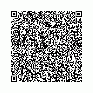 vCard 78137849064