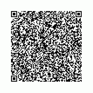 vCard 78137849065
