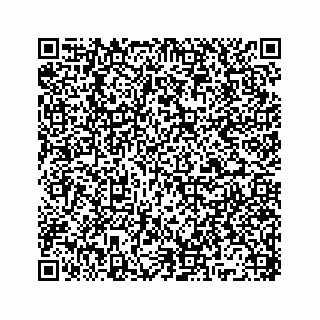 vCard 78137849066