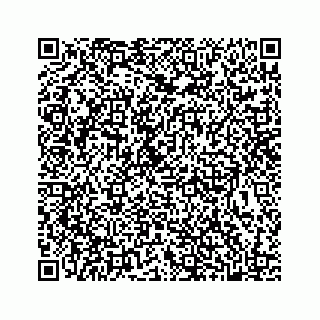 vCard 78137849067