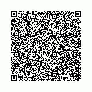 vCard 78137849068
