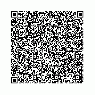 vCard 78137849070