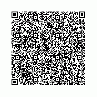 vCard 78137849075