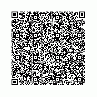 vCard 78137849080
