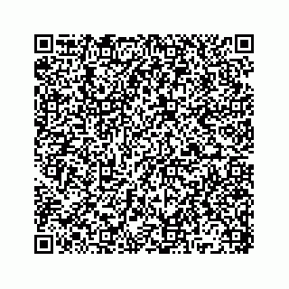vCard 78137849099
