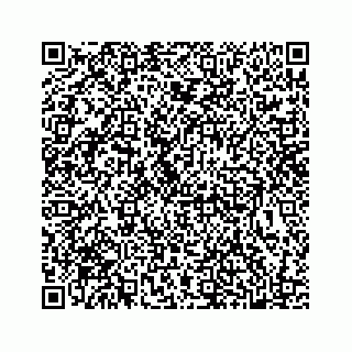 vCard 78137849366