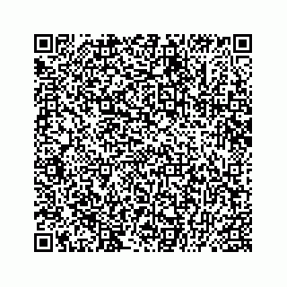 vCard 78137849380